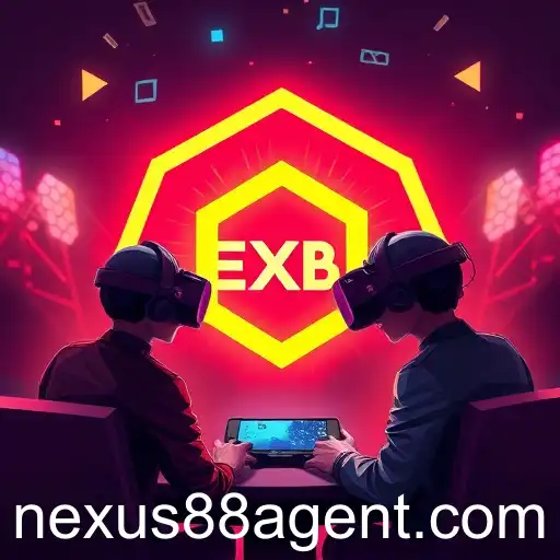 Gaming Trends of the Future