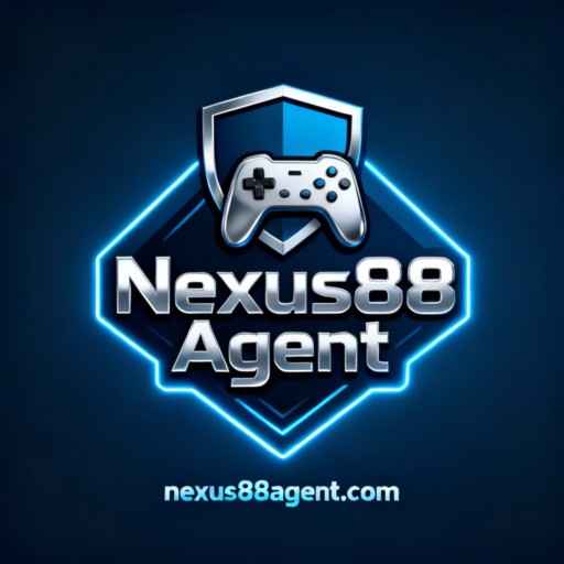 nexus88 agent